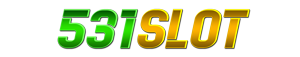 531SLOT